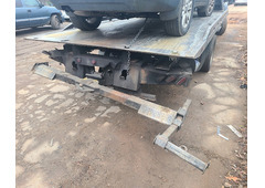 Get Cash for Your Junk Car in Norcross, GA