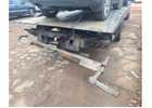 Get Cash for Your Junk Car in Norcross, GA