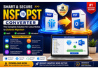 Lotus Notes to Outlook Conversion Solution