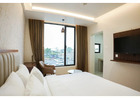 Hotel Near Broadway Mall Coimbatore | Manchester Suites