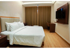 Hotel Near KMCH Coimbatore | Long Stay Hotel Coimbatore