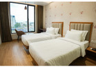 Hourly Stay Near Coimbatore | Hourly Rooms in Coimbatore