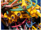 Scrap Cable Recycling Coolangatta – Reliable Cable Recycling Solutions