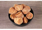 Jaggery Suppliers in Gujarat