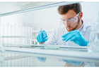 CSIR NET Chemical Science Coaching in India – Build Your Path to Success