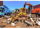 Lead Scrap Recycling Brisbane – Responsible & Convenient Scrap Solutions