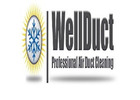 WellDuct