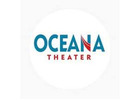 Concert Venue Rental Brooklyn