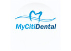 CitiDental