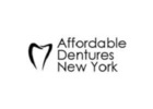 Affordable Dentures Queens