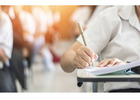 UGC NET Coaching for Economics – Build Strong Exam Preparation