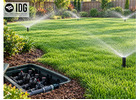Protect Your Water Supply with Backflow Services in Kissimmee