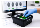 C-216C Fingerprint Card Mississauga – Professional Fingerprinting Support