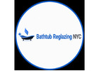 Bathtub Reglazing NYC