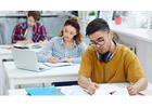 CSIR NET Life Science Coaching in India – Build Your Exam Preparation with Expert Guidance
