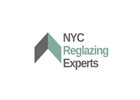 Tub & Tile Reglazing Experts