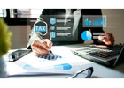 Get Expert Help With Canadian Tax Matters While Living Abroad