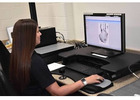 Reliable International Fingerprinting Services Mississauga