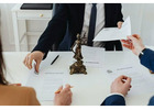 Reliable Process Server Mississauga Services