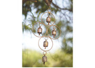 Best Copper Bells Suppliers in UAE