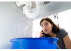 Calgary Homeowner’s Guide to Plumbing, Heating & Flood Protection