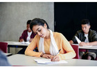 Test Series for Sociology Optional – Strengthen Your UPSC Mains Preparation