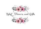 Flower Delivery Melbourne