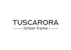 Tuscarora Timber Frame
