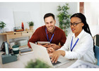 GATE Coaching in Bangalore for Focused Exam Preparation