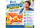 Filagra Oral Jelly USA Online: What to Look for When Ordering