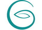 Laser hair removal Dandenong