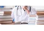 1st Year MBBS – Build a Strong Foundation for Medical Studies