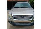 We Provide the Most Cash for Junk Cars - Sanford & Son Junk Cars