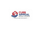 Curb Appeal Northern