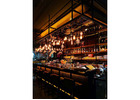 Best Fine Dining Bar Restaurant Near Deer Park Jaipur