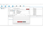 IDC MBOX to PST Converter – Convert MBOX Files to Outlook PST Easily