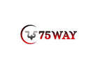 Launch Your Own Uber Clone App with 75way Technologies