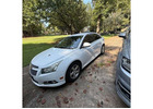 Damaged Vehicle Pickup Now – We Buy Junk Cars Newnan GA