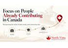 Reliable Immigration Services for Your Future