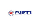 Watertite - Commercial & Flat Roofing Hamilton