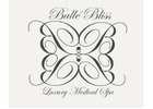 Balle Bliss Luxury Medical Spa