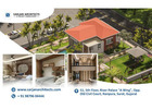 Multidisciplinary Architecture Firms in India: A Comprehensive Approach