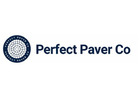 Perfect Paver Co - Jupiter