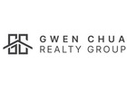Gwen Chua - Intero Real Estate Services