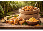Jaggery Powder Manufacturer in Thane