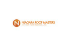Niagara RoofMasters | Roofing St. Catharines