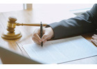 Reliable Fingerprinting Services Mississauga