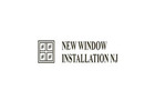 New Windows Sale & Installation