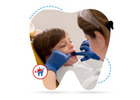 Happy Little Smiles Start Here: Gentle Paediatric Dental Care in Perth