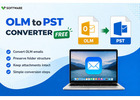 Free PST to MBOX Converter for Outlook Data Export
